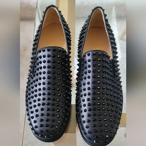 christian louboutin shoes